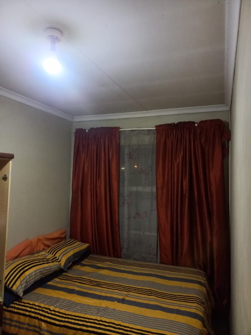 To Let  Bedroom Property for Rent in Grasslands Free State